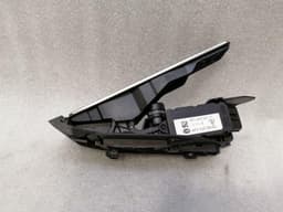PORSCHE Porsche Panamera 970 Gas Pedal (Electrical) 97042302101 Accelerator Pedal PDK — thumbnail 9