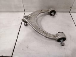 PORSCHE Porsche Panamera 970 Left Front Wishbone 97034115101 Front Left Wishbone — thumbnail 3