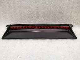 PORSCHE Porsche Panamera 970 Stop Light 97063105004 Brake Light — thumbnail 1