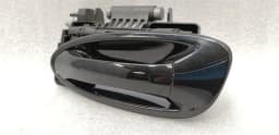 PORSCHE Porsche Panamera 970 Front/Rear Left Door Handle 97053706304 Door Handle Li — thumbnail 5