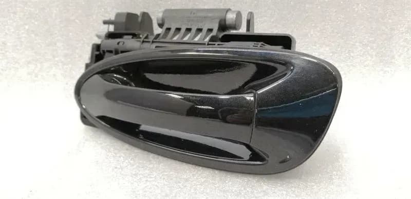 Porsche Panamera 970 Front/Rear Left Door Handle 97053706304 Door Handle Li