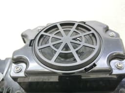 PORSCHE Porsche Cayenne 958 92a Instrument Cluster 7P5920952Q Speedometer TURBO MK2 — thumbnail 4