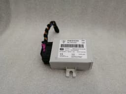 PORSCHE Porsche Panamera 970 RDK Electronic Module 97061810305 Control Unit RDK — thumbnail 5
