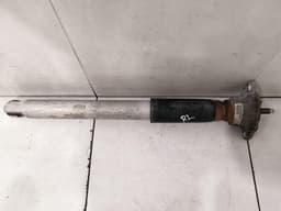 PORSCHE Porsche Panamera 970 shock absorber shock absorber rear 97033316107 rear rear — thumbnail 6