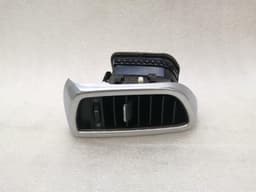 PORSCHE Porsche Cayenne 958 92a Right Air Vent 7P5819704D Ventilation Nozzle Vent Grille Re — thumbnail 5
