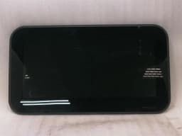 PORSCHE Porsche Cayenne 958 92a Sunroof Glass 7P5877071 Sliding Roof — thumbnail 7