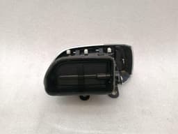 PORSCHE Porsche Cayenne 958 92a Right Air Vent 7P5819704D Ventilation Nozzle Vent Grille Re — thumbnail 7