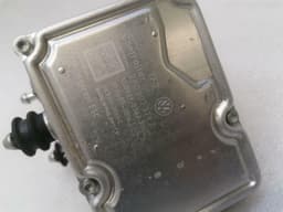 PORSCHE PORSCHE CAYENNE 958 92A A.B.S PUMP 7P0907379T ABS HYDRAULIC BLOCK FACELIFT MK2 — thumbnail 5