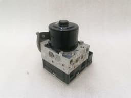 PORSCHE PORSCHE CAYENNE 958 92A A.B.S PUMP 7P0907379T ABS HYDRAULIC BLOCK FACELIFT MK2 — thumbnail 9