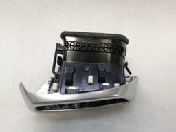PORSCHE Porsche Cayenne 958 92a Right Air Vent 7P5819704D Ventilation Nozzle Vent Grille Re — thumbnail 2