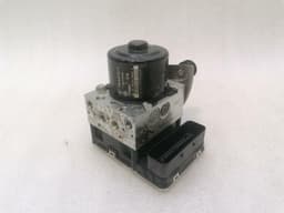 PORSCHE PORSCHE CAYENNE 958 92A A.B.S PUMP 7P0907379T ABS HYDRAULIC BLOCK FACELIFT MK2 — thumbnail 2