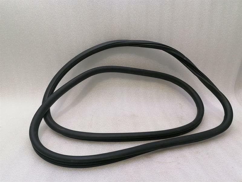 PORSCHE Porsche Cayenne 958 92A front right door seal 7P0867367H door seals right