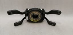 PORSCHE Porsche Panamera 970 Wiper Stalks 97061304301 Indicator Switch Steering Stock Switch — thumbnail 1