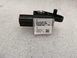 PORSCHE Porsche Panamera 970 crash sensor 97061822102 impact sensor SRS — thumbnail 1