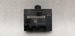PORSCHE Porsche Panamera 970 rear left door module 7pp959795h control unit rear left — thumbnail 1