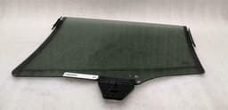 PORSCHE Porsche Panamera 970 Right Rear Door Glass 97054451209 Door Window Rear Right — thumbnail 5