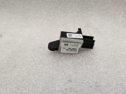 PORSCHE Porsche Panamera 970 crash sensor 97061822102 impact sensor SRS — thumbnail 5