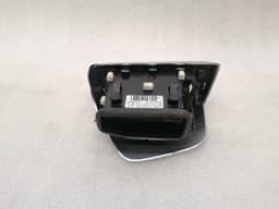 PORSCHE Porsche Cayenne 958 Rear Right Air Vent 7P5819204B Ventilation Nozzle Vent — thumbnail 9