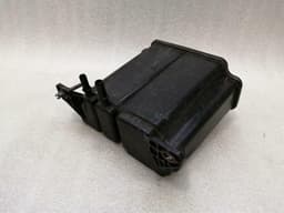 PORSCHE Porsche Panamera 970 Active Charcoal Filter 97020122100 Activated Carbon Filter — thumbnail 7