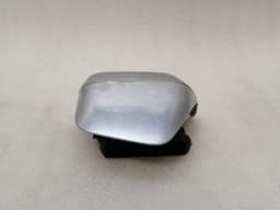 PORSCHE Porsche Cayenne 958 Rear Right Air Vent 7P5819204B Ventilation Nozzle Vent — thumbnail 2