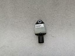PORSCHE Porsche Panamera 970 crash sensor 97061822300 impact sensor SRS — thumbnail 4