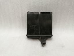 PORSCHE Porsche Panamera 970 Active Charcoal Filter 97020122100 Activated Carbon Filter — thumbnail 5