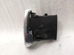 PORSCHE Porsche Panamera 970 right air vent 97055214204 ventilation nozzle ventilation grille re — thumbnail 7