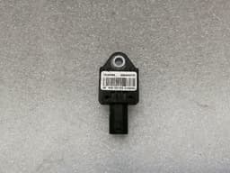 PORSCHE Porsche Panamera 970 crash sensor 97061822300 impact sensor SRS — thumbnail 5