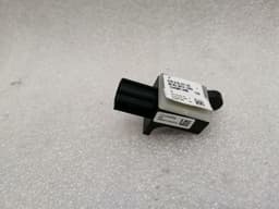 PORSCHE Porsche Panamera 970 crash sensor 97061822102 impact sensor SRS — thumbnail 3