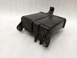 PORSCHE Porsche Panamera 970 Active Charcoal Filter 97020122100 Activated Carbon Filter — thumbnail 2