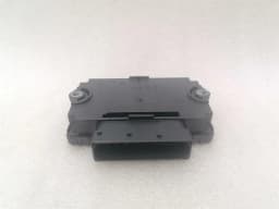 PORSCHE Porsche Cayenne 958 92A Park Brake Module 7P0907801F ECU Parking Brake — thumbnail 5