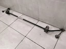 PORSCHE Porsche Panamera 970 Anti Roll Bar Rear 97033370105 Rear Stabilizer — thumbnail 7