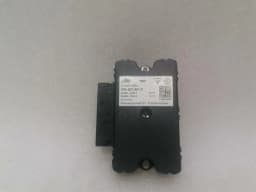 PORSCHE Porsche Cayenne 958 92A Park Brake Module 7P0907801F ECU Parking Brake — thumbnail 4