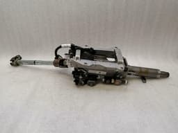 PORSCHE Porsche Panamera 970 Electric Steering Column 97034700831 Steering Column — thumbnail 4