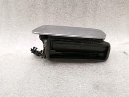 PORSCHE Porsche Panamera 970 B-post Air Vent 97055535101 Ventilation Nozzle Vent Grille Li — thumbnail 5