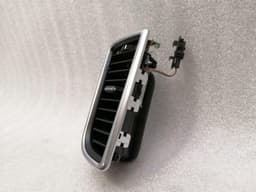 PORSCHE Porsche Panamera 970 B-post Air Vent 97055535101 Ventilation Nozzle Vent Grille Li — thumbnail 10