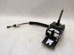 PORSCHE Porsche Panamera 970 V8 4.8 PDK Gear Selector 97042696000 Shift Linkage PDK — thumbnail 2