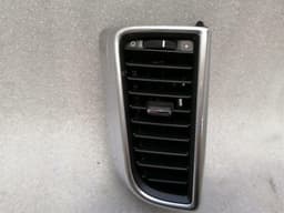 PORSCHE Porsche Panamera 970 B-post Air Vent 97055535101 Ventilation Nozzle Vent Grille Li — thumbnail 2