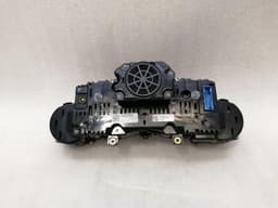 PORSCHE Porsche Cayenne 958 92a Instrument Cluster 7P5920952Q Speedometer TURBO MK2 — thumbnail 8