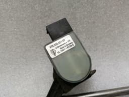 PORSCHE Porsche Panamera 970 RLH level sensor 97033302103 level sensor rear left — thumbnail 2