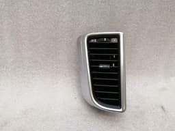 PORSCHE Porsche Panamera 970 B-post Air Vent 97055535101 Ventilation Nozzle Vent Grille Li — thumbnail 7