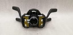 PORSCHE Porsche Panamera 970 Wiper Stalks 97061304301 Indicator Switch Steering Stock Switch — thumbnail 7