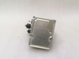 PORSCHE PORSCHE CAYENNE 958 92A A.B.S PUMP 7P0907379T ABS HYDRAULIC BLOCK FACELIFT MK2 — thumbnail 10