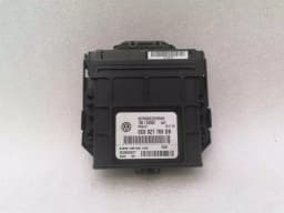 PORSCHE Porsche Cayenne 958 92A Gearbox Module 0C8927769DB Transmission Control Module — thumbnail 4