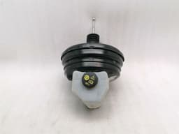 PORSCHE Porsche Cayenne 958 92A Brake Servo 7P5612101B Brake Booster — thumbnail 1