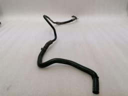 PORSCHE Porsche Cayenne 958 92a Power Steering Pants 7P5422891J Power Line — thumbnail 3
