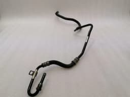 PORSCHE Porsche Cayenne 958 92a Power Steering Pants 7P5422891J Power Line — thumbnail 2