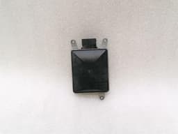 PORSCHE PORSCHE CAYENNE 958 92A Blind Spot Radar 8T0907566B Spurwechselass — thumbnail 1