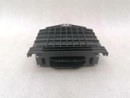 PORSCHE Porsche Cayenne 958 92A Gearbox Module 0C8927769DB Transmission Control Module — thumbnail 5