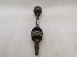 PORSCHE Porsche Cayenne 958 92A Right Front Drive Shaft 7P5407271B Drive Shaft Front R — thumbnail 7